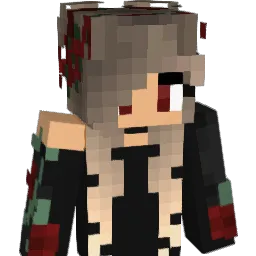 loewenherz_2