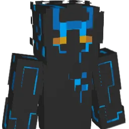 loexter