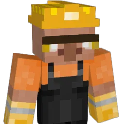 loffreee's Minecraft skin