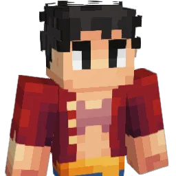 lofi_minecraft