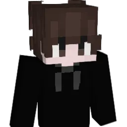 lofiey