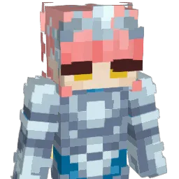 loftylena