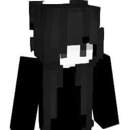 lofyu