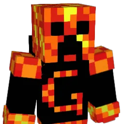 log_TW's Minecraft skin