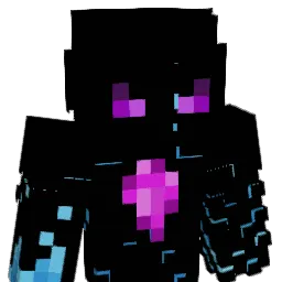logameloyt