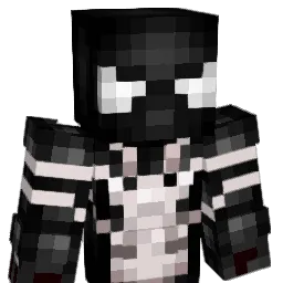 logan237