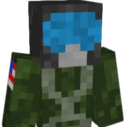 logan2_0