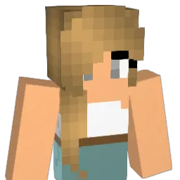 logan9502's Minecraft skin