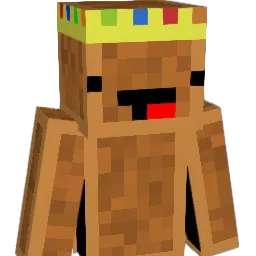 logan_8746