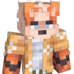 logan_eggboy