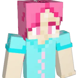 loganberriez