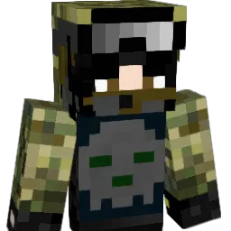 loganbest4155