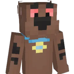 loganboof