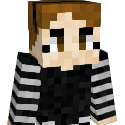 loganexe
