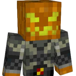 loganfire100