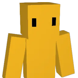 logangsterr_