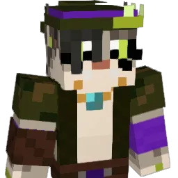 loganho11ow