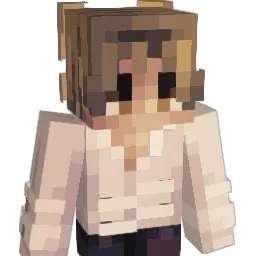 loganisadino