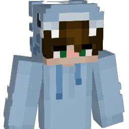 loganlz426