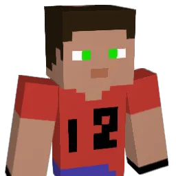 loganpaulchimp12