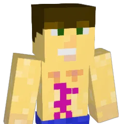 logansbodyodor