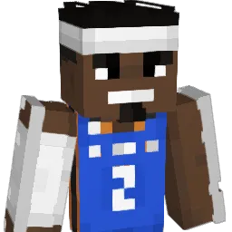 loganspenno