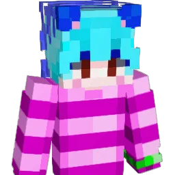logantheai