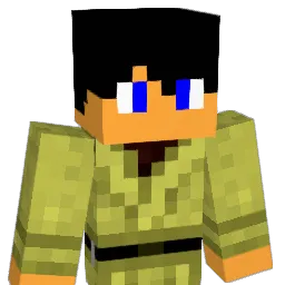 logantheawesome