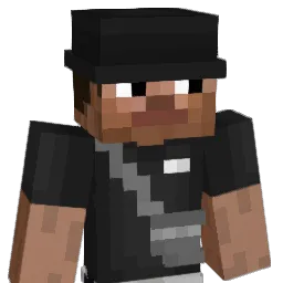 loganthefi77y