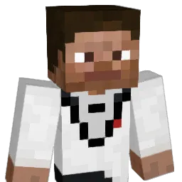 logantotesrocks's Minecraft skin