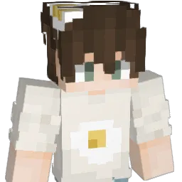 logantotoro