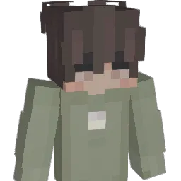 logantq