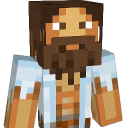 loganw55's Minecraft skin