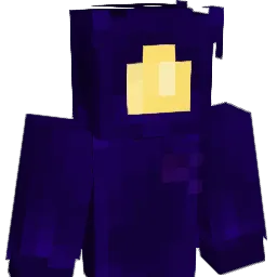 loganzpr