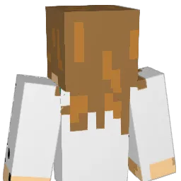 logav11's Minecraft skin