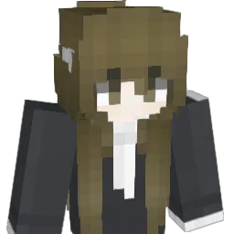 logboy2077