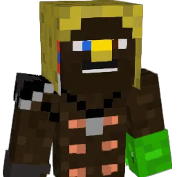 logckdrok