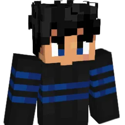 logiNER9badlion