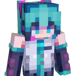 logi_be