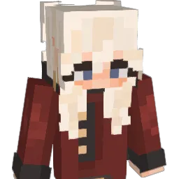 logicallystupid's Minecraft skin