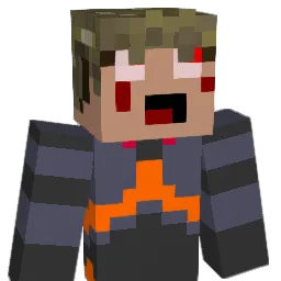 logicbomb