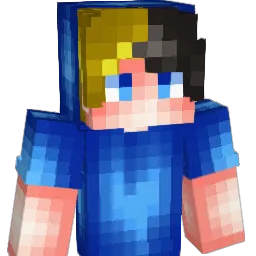 logicgamer101