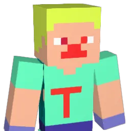 logiclab_1