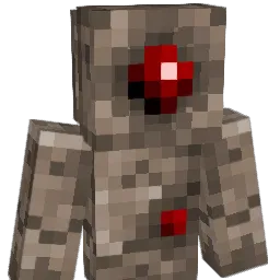 logie_L