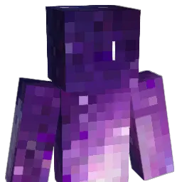 logiebear2613