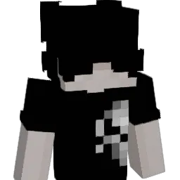 logismos
