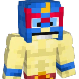 loglik