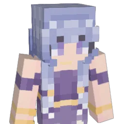 logoblocks's Minecraft skin