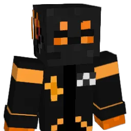 logojinxy