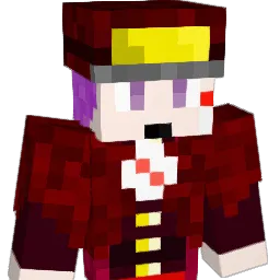 logoking005